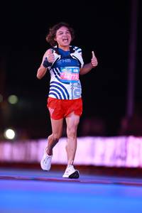 BIB: 
                            <button type="button" onclick="openModal(23636902)" class="btn btn-primary btn-sm float-right btn-popup" data-toggle="modal" data-target=".modal-high-quality">
                        <i class="fas fa-shopping-cart"></i> Add to Cart
                    </button>
                                            <button type="button" onclick="isThisMe(23636902, true)" class="btn btn-success btn-sm float-right btn-popup btn-isme hidden" data-toggle="tooltip" data-placement="bottom" title="นี่คือรูปของคุณใช่ไหม คลิกที่นี่เพื่อเอาเข้าอัลบั้ม">
                        <i class="fas fa-plus"></i> Add to album
                    </button>
                    <button type="button" onclick="isThisMe(23636902, false)" class="btn btn-warning btn-sm float-right btn-popup btn-isnotme hidden">
                        <i class="fas fa-ban"></i> Remove from album
                    </button>